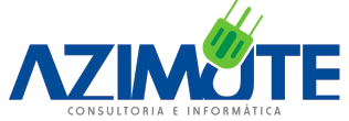 Azimute Consultoria e Informática