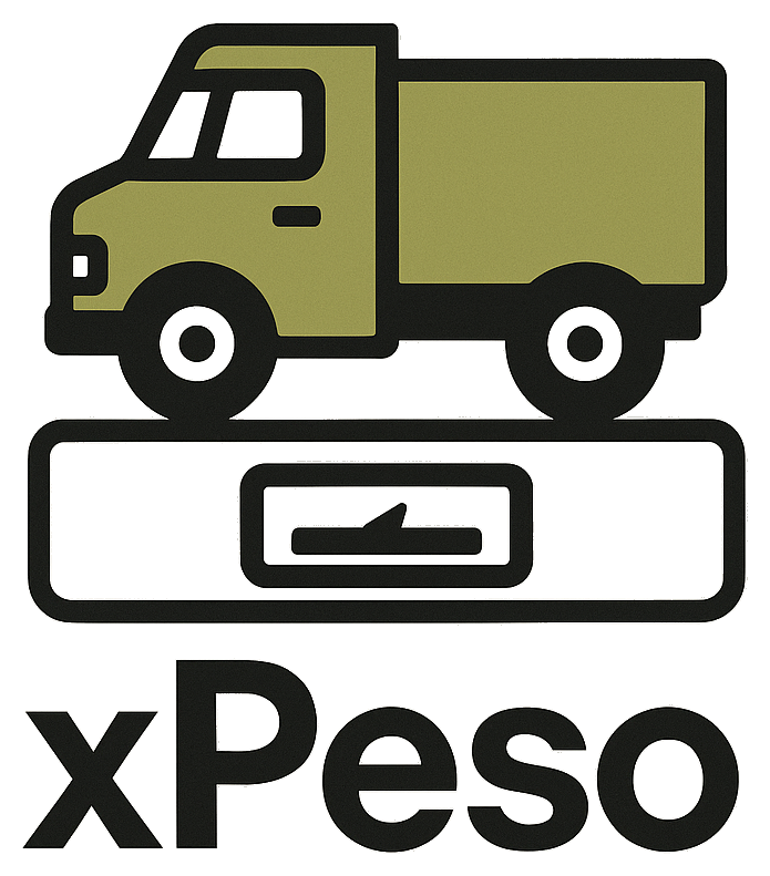 xPeso